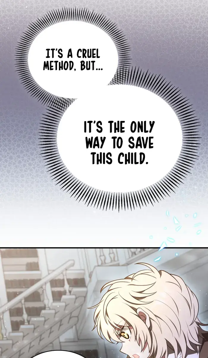 I Become a Legendary Arch Mage by Reading a Book Chapter 12 Page 108