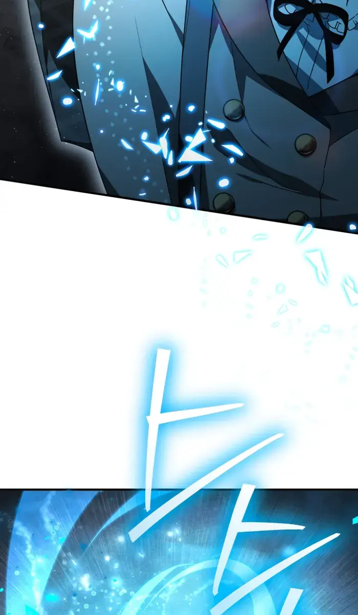 I Become a Legendary Arch Mage by Reading a Book Chapter 12 Page 111