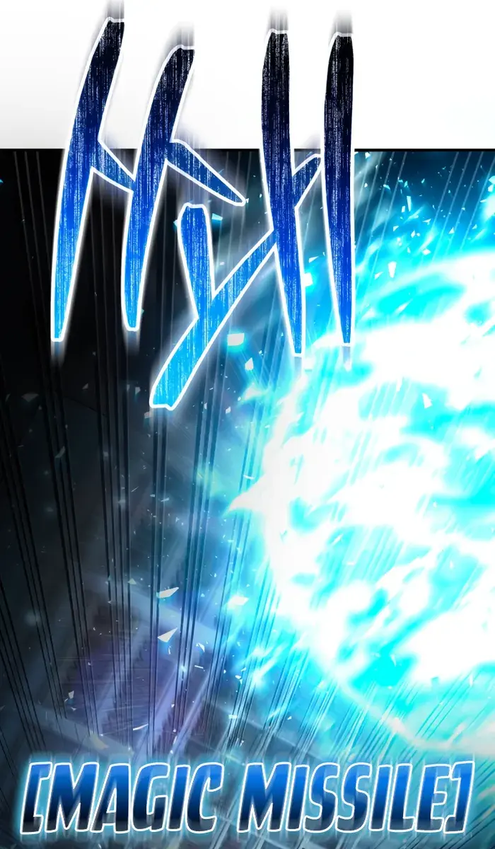 I Become a Legendary Arch Mage by Reading a Book Chapter 12 Page 114