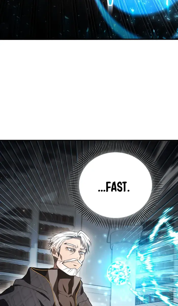 I Become a Legendary Arch Mage by Reading a Book Chapter 12 Page 116