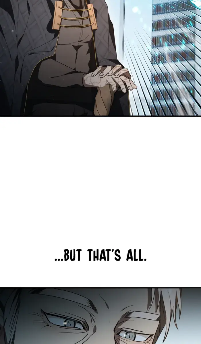 I Become a Legendary Arch Mage by Reading a Book Chapter 12 Page 117