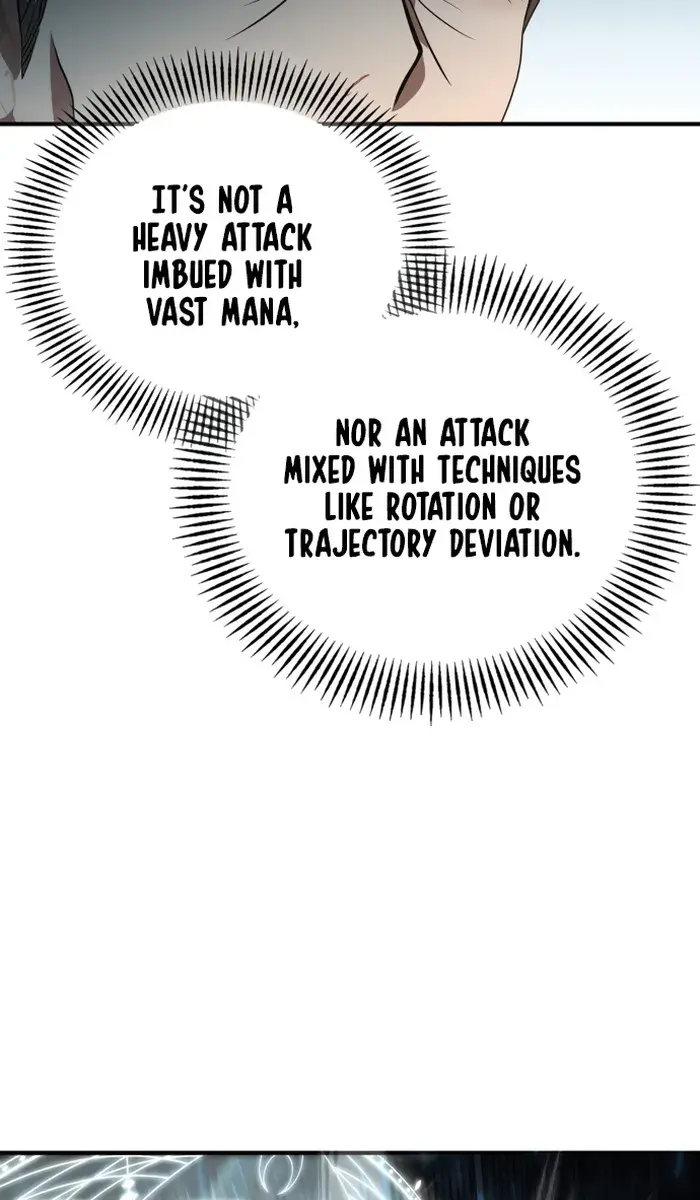 I Become a Legendary Arch Mage by Reading a Book Chapter 12 Page 118