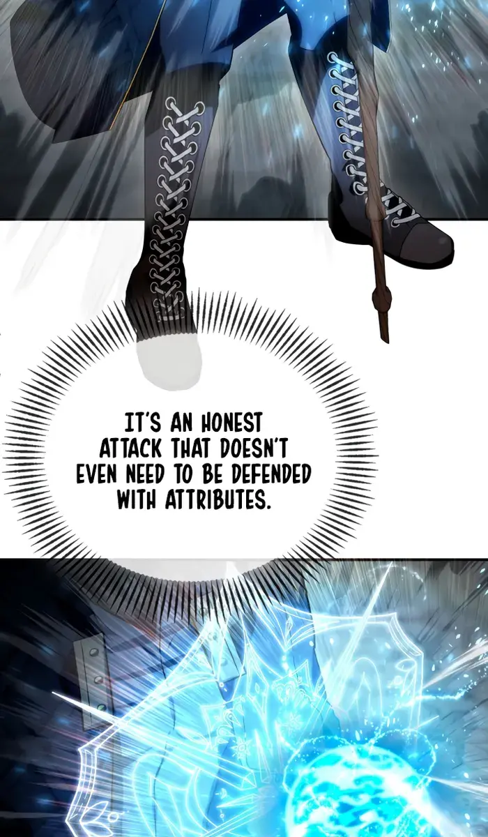 I Become a Legendary Arch Mage by Reading a Book Chapter 12 Page 120