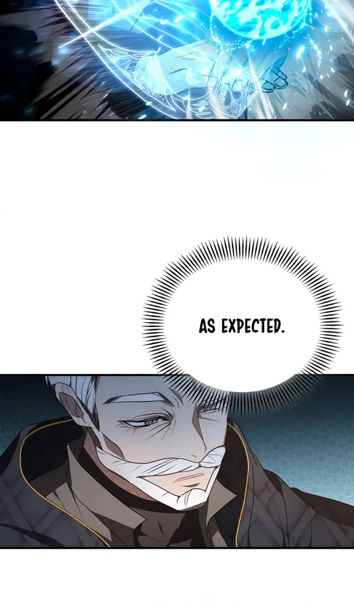 I Become a Legendary Arch Mage by Reading a Book Chapter 12 Page 121