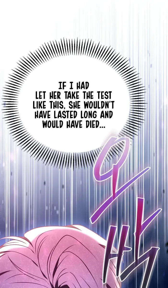 I Become a Legendary Arch Mage by Reading a Book Chapter 12 Page 124