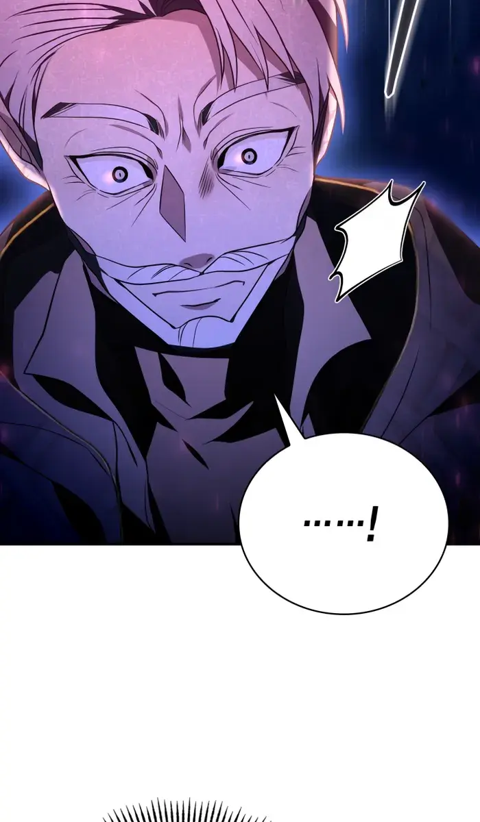 I Become a Legendary Arch Mage by Reading a Book Chapter 12 Page 125