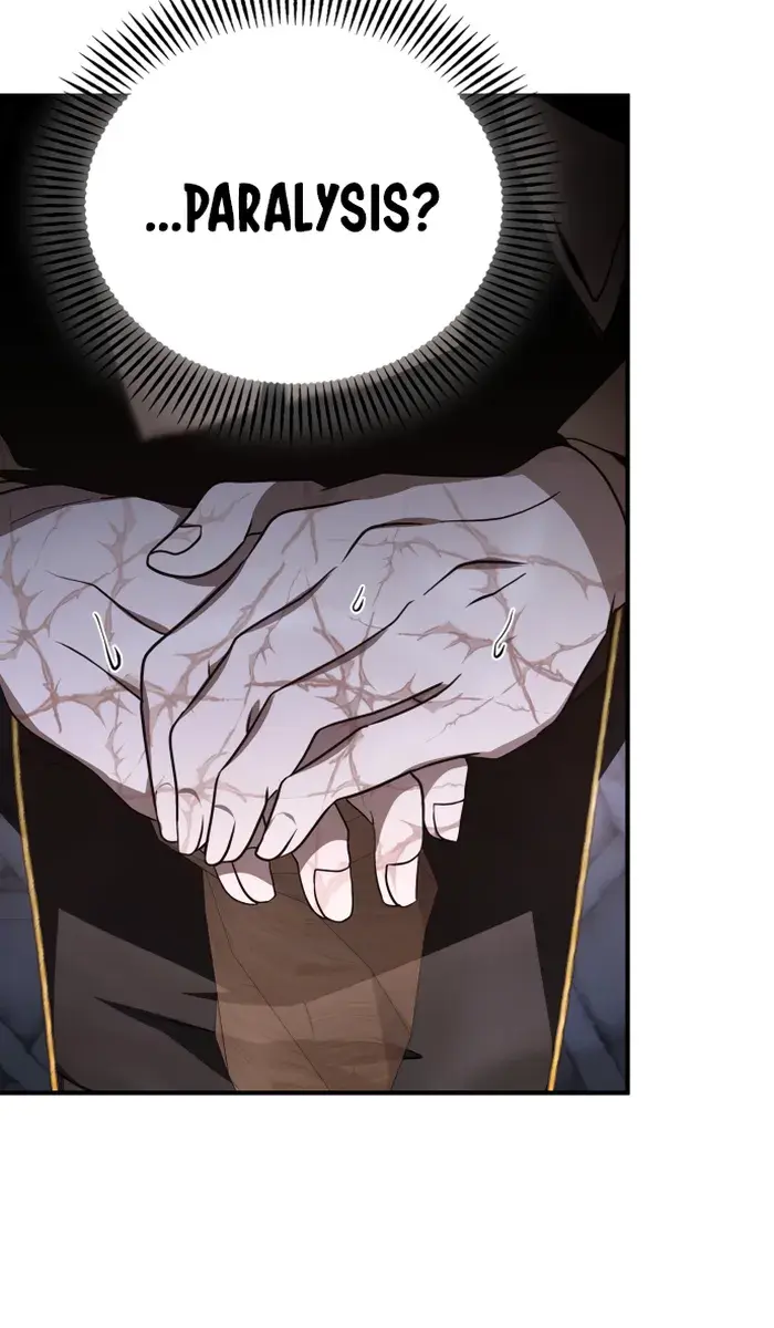 I Become a Legendary Arch Mage by Reading a Book Chapter 12 Page 126
