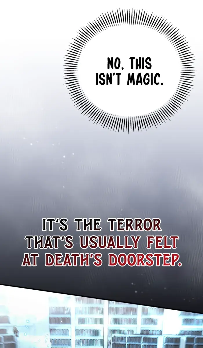 I Become a Legendary Arch Mage by Reading a Book Chapter 12 Page 127