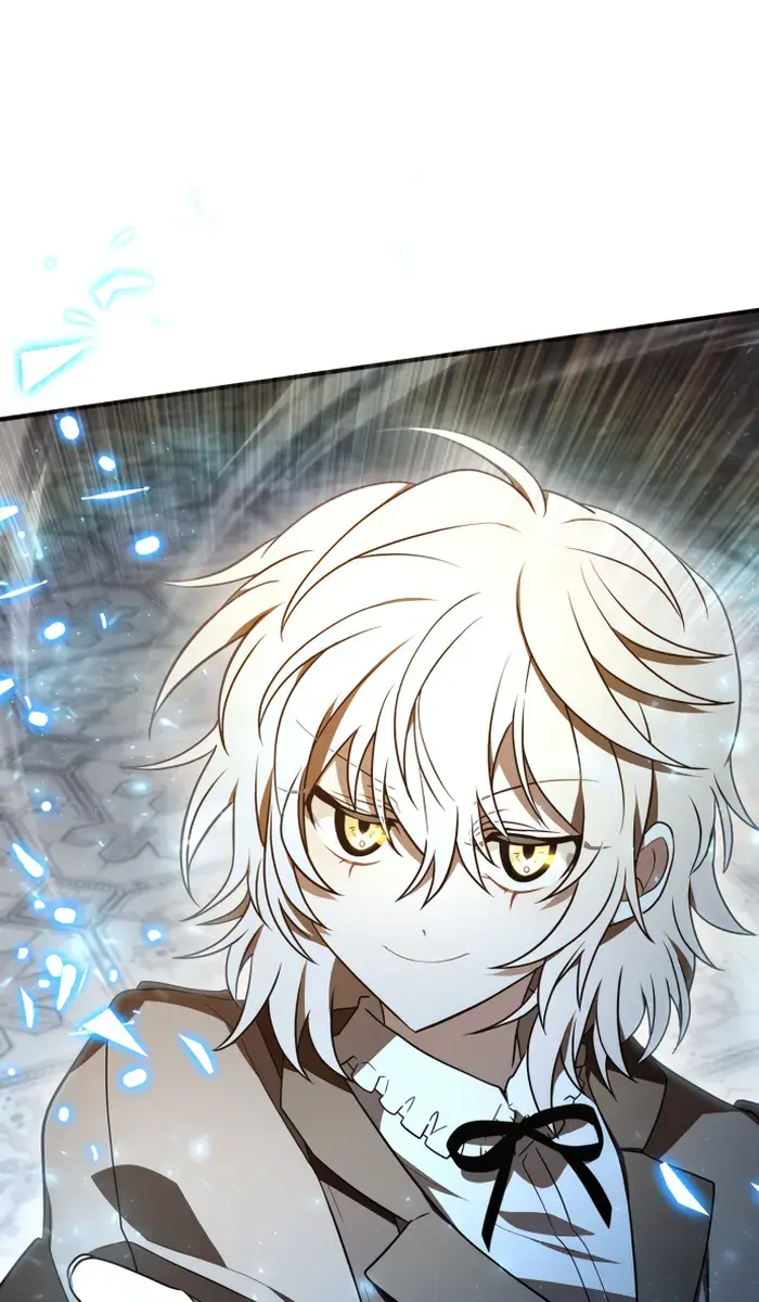 I Become a Legendary Arch Mage by Reading a Book Chapter 12 Page 129