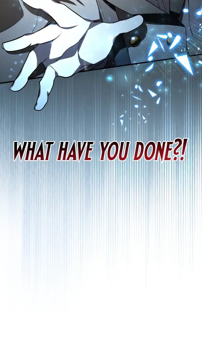 I Become a Legendary Arch Mage by Reading a Book Chapter 12 Page 130