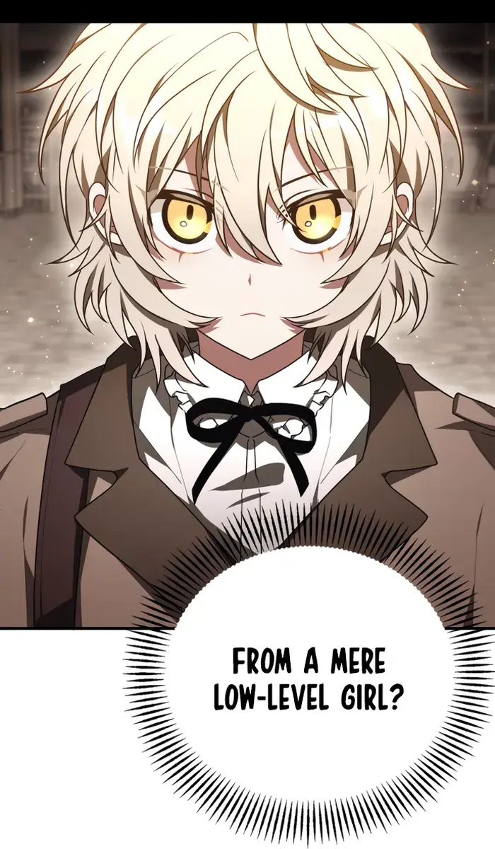 I Become a Legendary Arch Mage by Reading a Book Chapter 13 Page 7