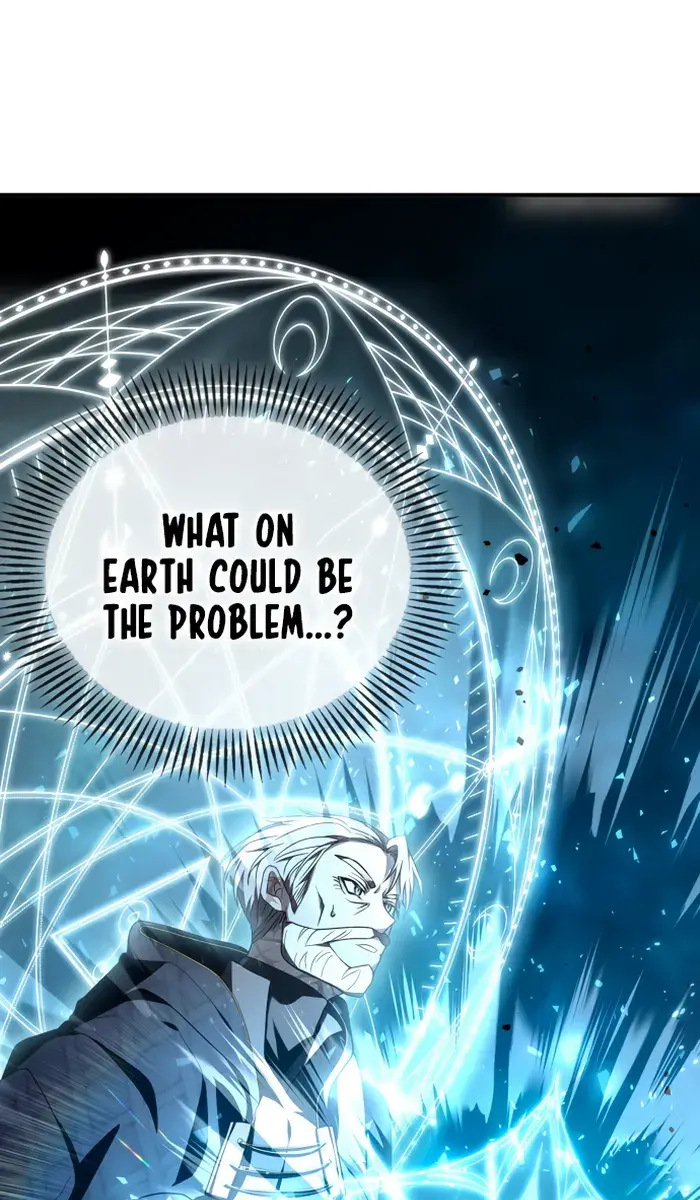 I Become a Legendary Arch Mage by Reading a Book Chapter 13 Page 8