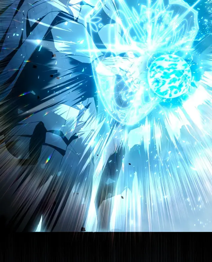 I Become a Legendary Arch Mage by Reading a Book Chapter 13 Page 9