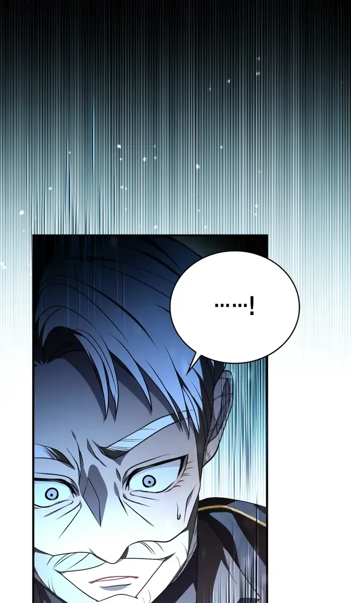 I Become a Legendary Arch Mage by Reading a Book Chapter 13 Page 11