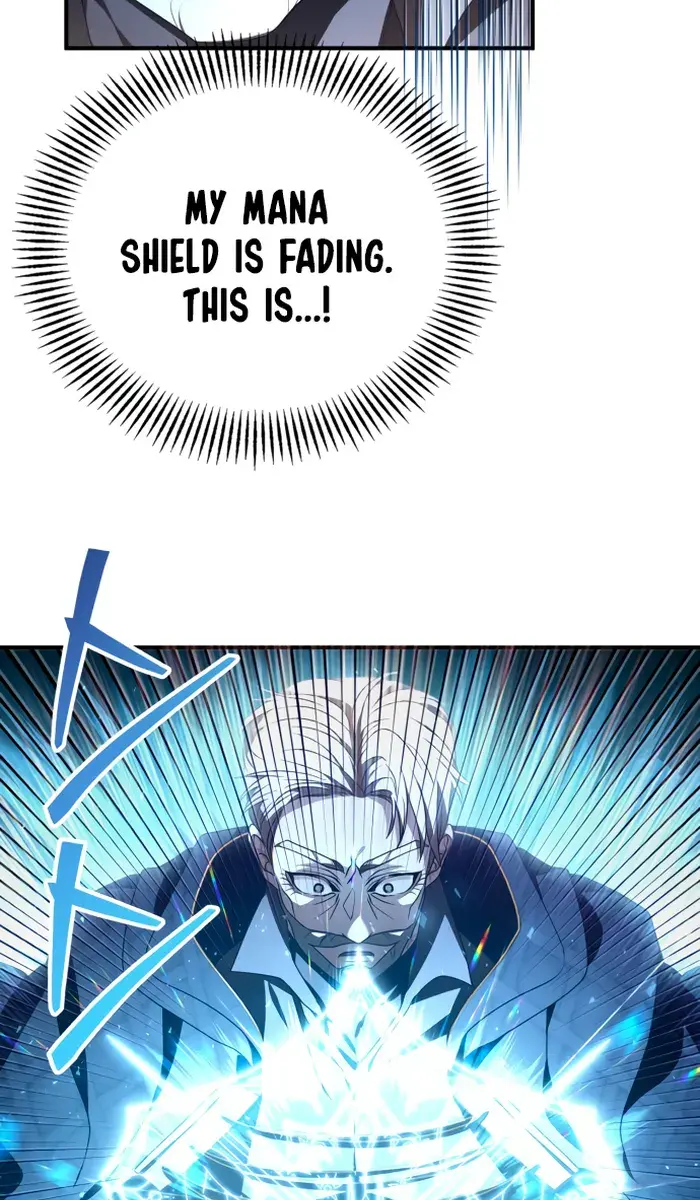 I Become a Legendary Arch Mage by Reading a Book Chapter 13 Page 12
