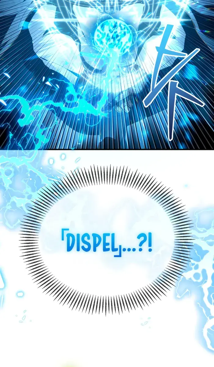 I Become a Legendary Arch Mage by Reading a Book Chapter 13 Page 13