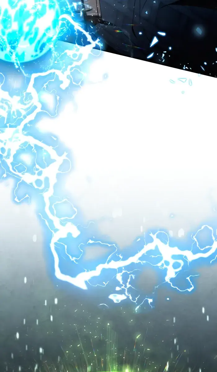 I Become a Legendary Arch Mage by Reading a Book Chapter 13 Page 15