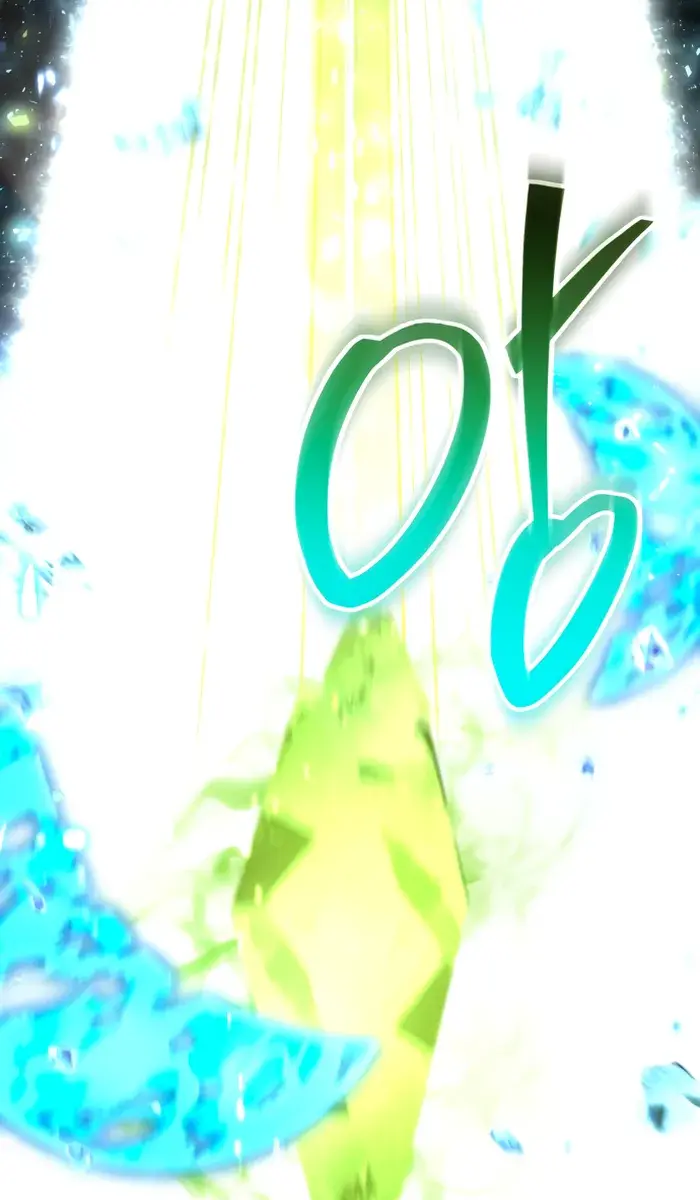 I Become a Legendary Arch Mage by Reading a Book Chapter 13 Page 17