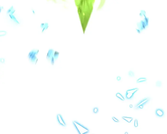 I Become a Legendary Arch Mage by Reading a Book Chapter 13 Page 18