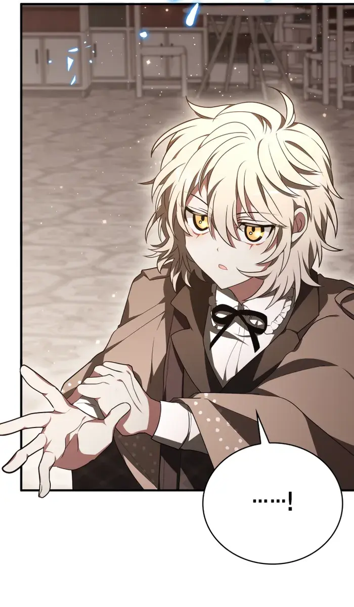 I Become a Legendary Arch Mage by Reading a Book Chapter 13 Page 20