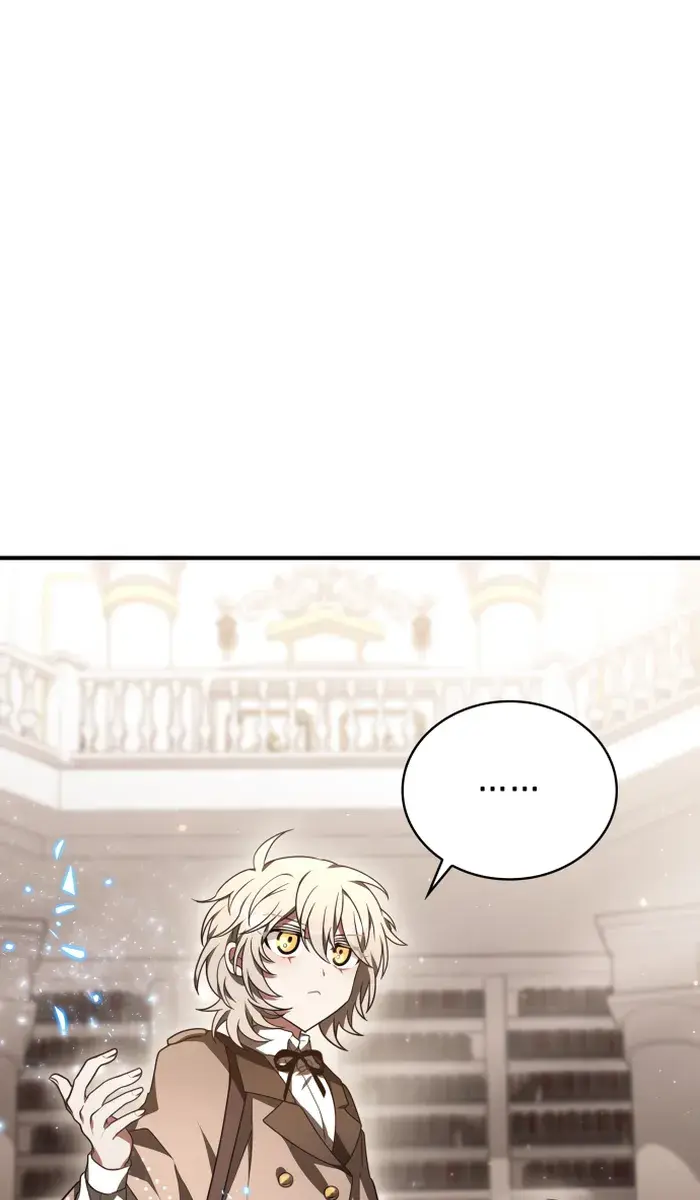 I Become a Legendary Arch Mage by Reading a Book Chapter 13 Page 22