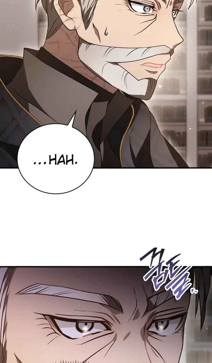 I Become a Legendary Arch Mage by Reading a Book Chapter 13 Page 24