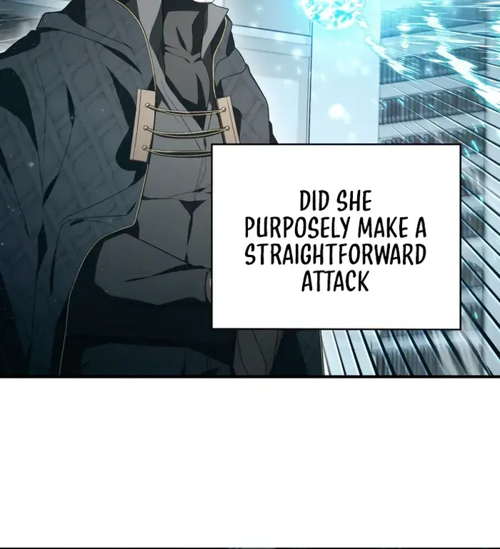 I Become a Legendary Arch Mage by Reading a Book Chapter 13 Page 26