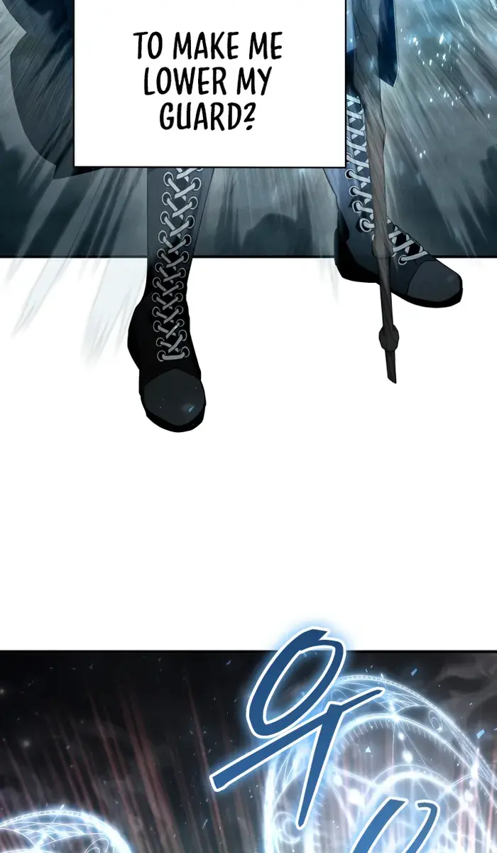 I Become a Legendary Arch Mage by Reading a Book Chapter 13 Page 29