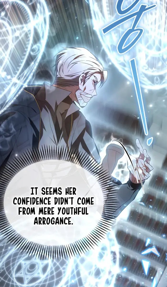 I Become a Legendary Arch Mage by Reading a Book Chapter 13 Page 30