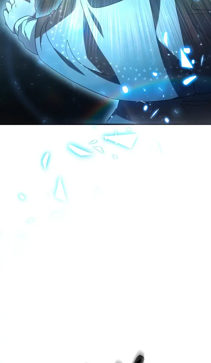 I Become a Legendary Arch Mage by Reading a Book Chapter 13 Page 34