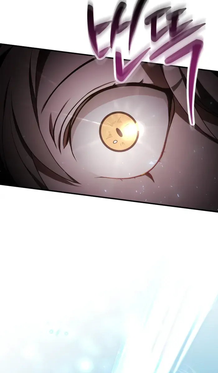 I Become a Legendary Arch Mage by Reading a Book Chapter 13 Page 35