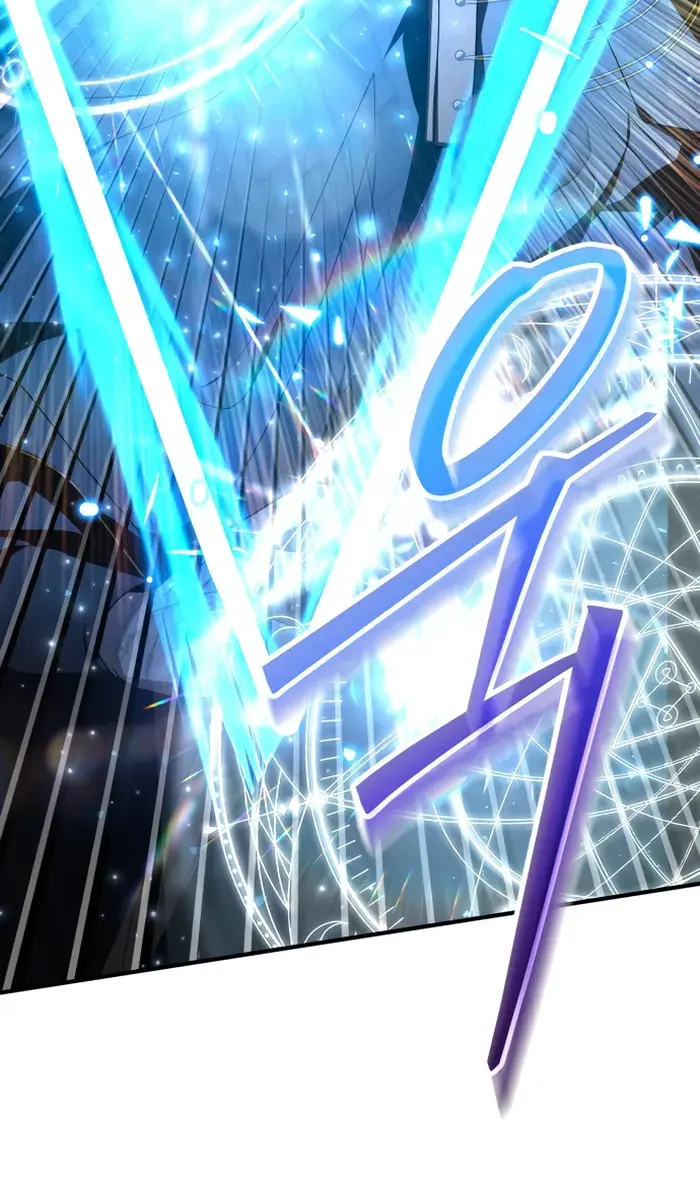 I Become a Legendary Arch Mage by Reading a Book Chapter 13 Page 40