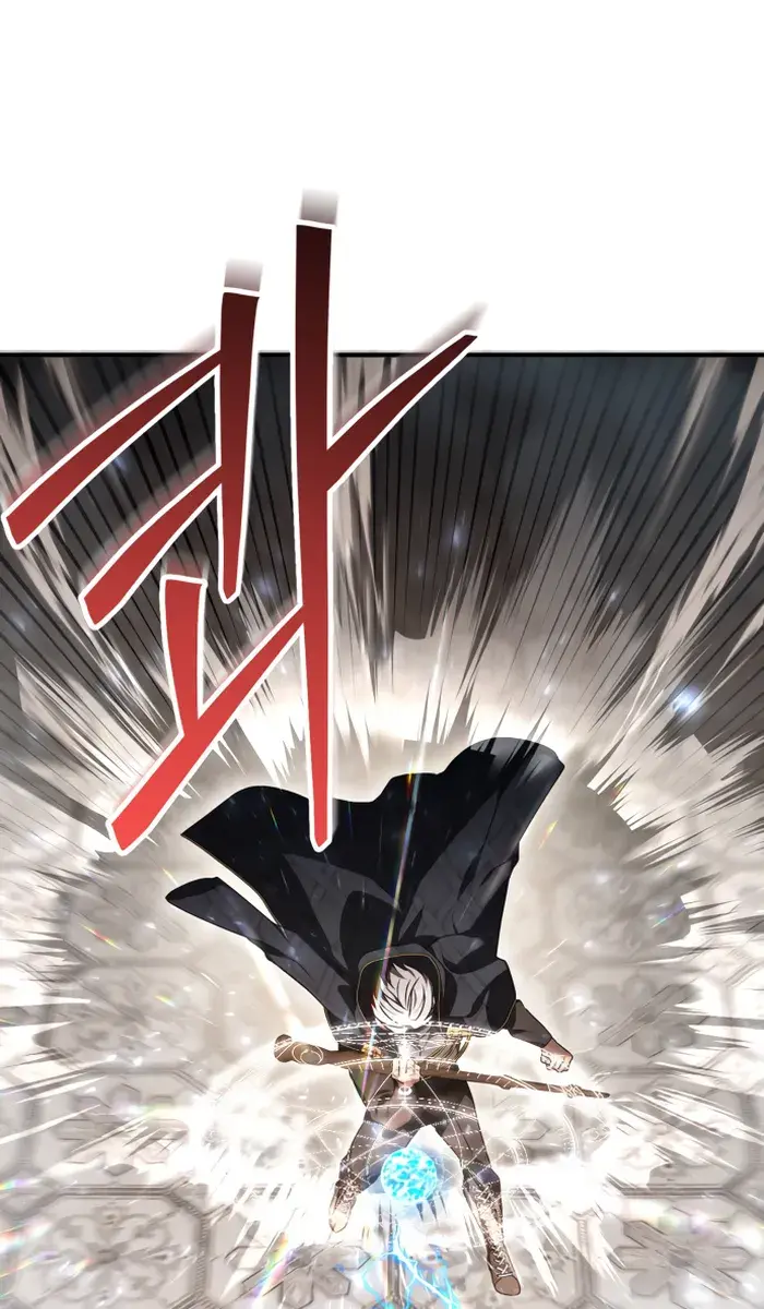 I Become a Legendary Arch Mage by Reading a Book Chapter 13 Page 41
