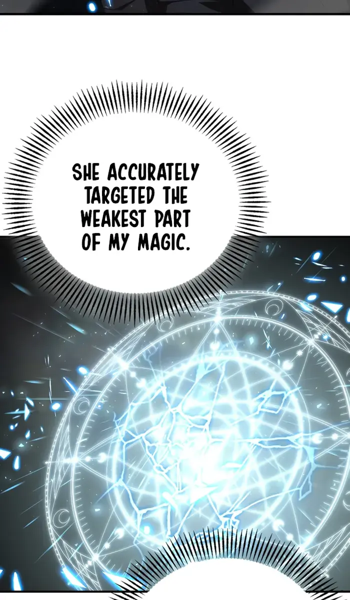 I Become a Legendary Arch Mage by Reading a Book Chapter 13 Page 44