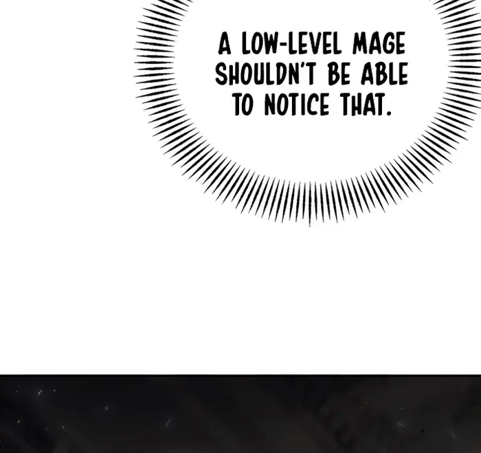 I Become a Legendary Arch Mage by Reading a Book Chapter 13 Page 45