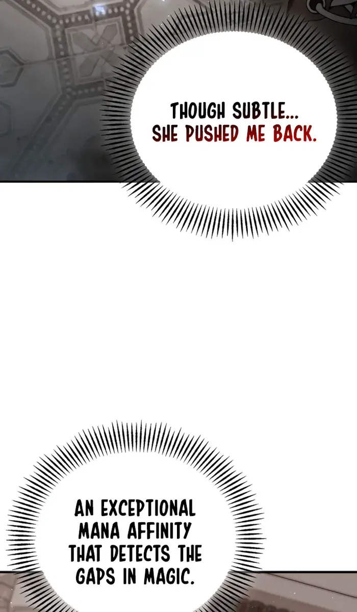 I Become a Legendary Arch Mage by Reading a Book Chapter 13 Page 49