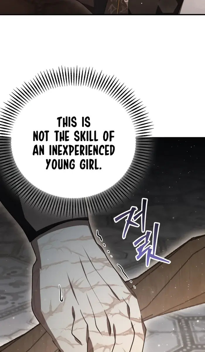 I Become a Legendary Arch Mage by Reading a Book Chapter 13 Page 53
