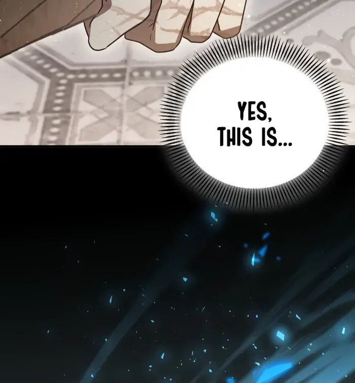 I Become a Legendary Arch Mage by Reading a Book Chapter 13 Page 54