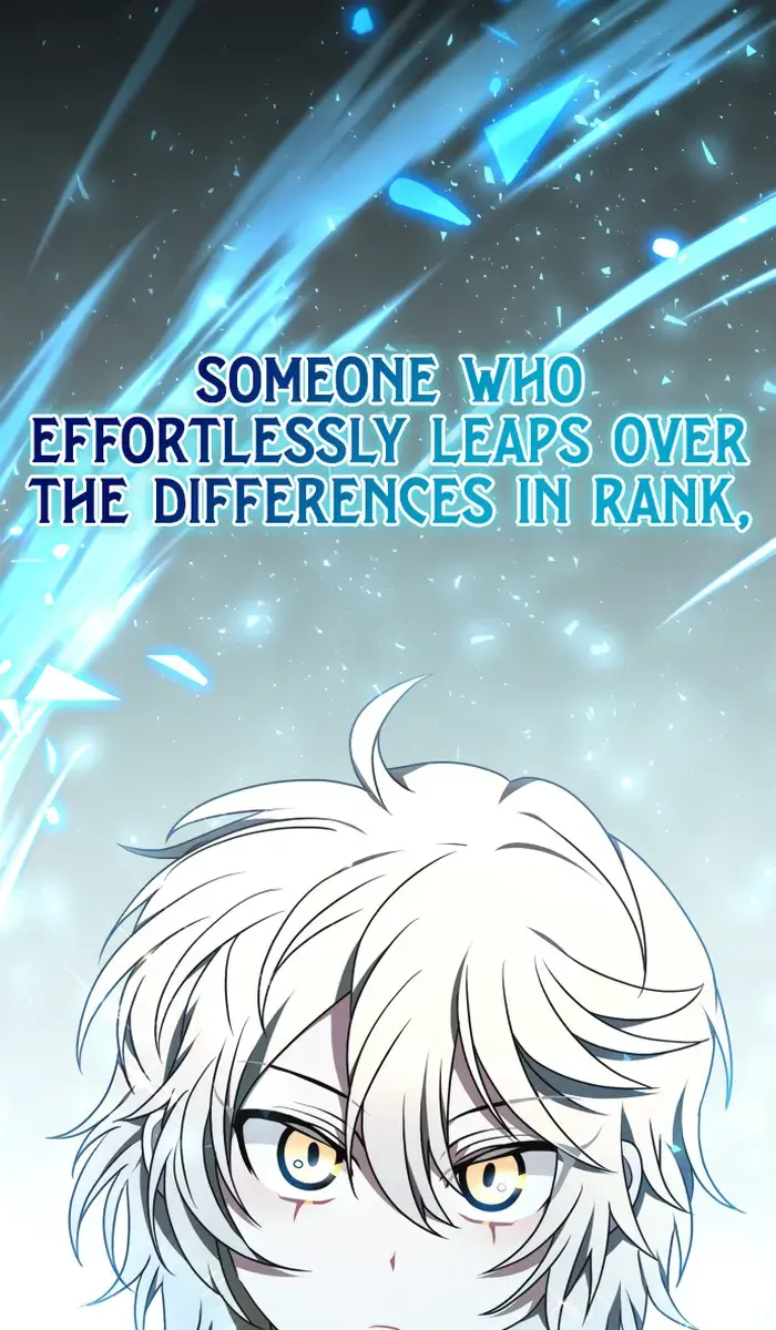 I Become a Legendary Arch Mage by Reading a Book Chapter 13 Page 56