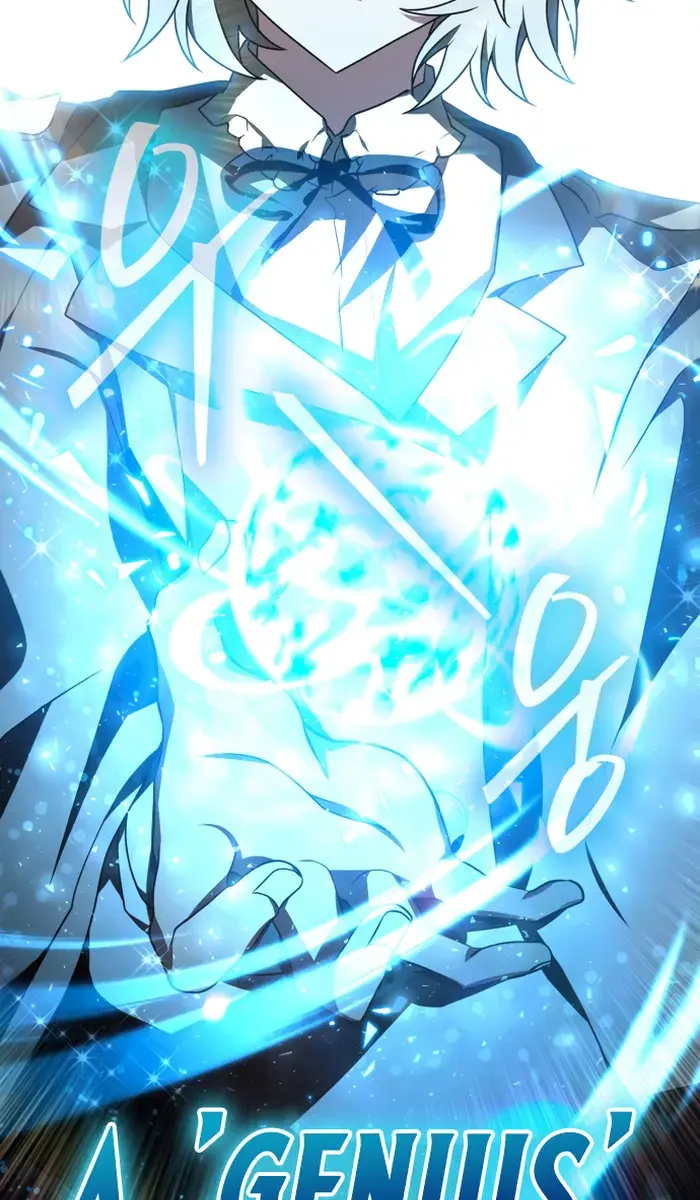 I Become a Legendary Arch Mage by Reading a Book Chapter 13 Page 57