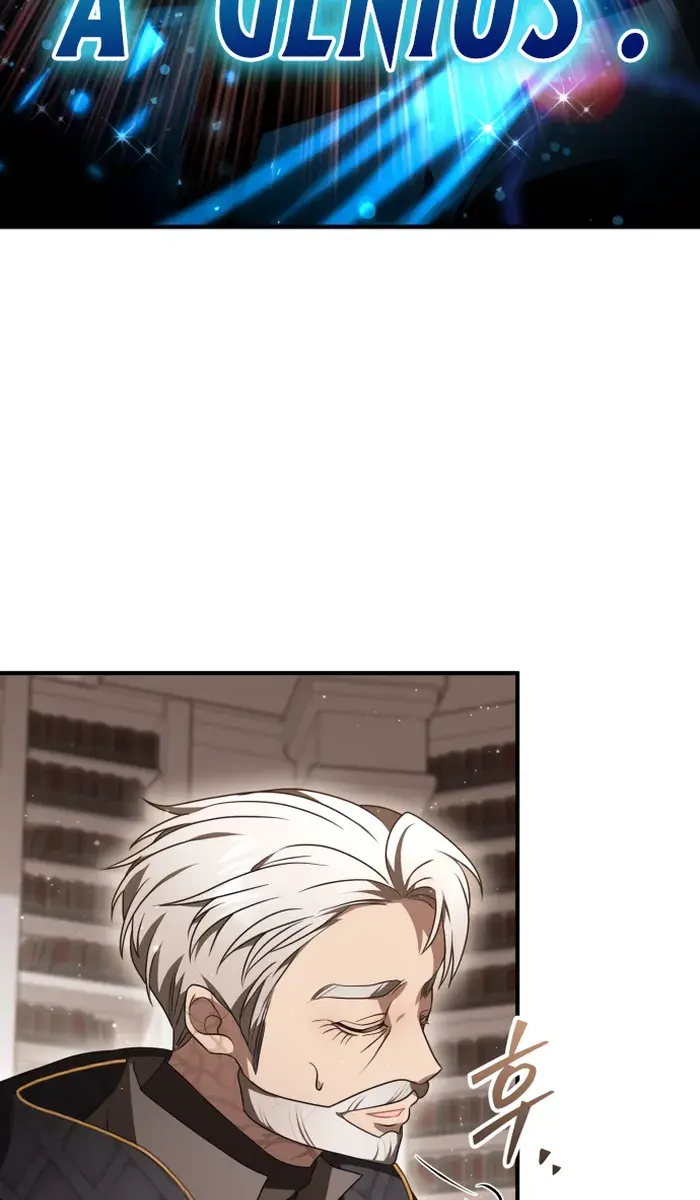 I Become a Legendary Arch Mage by Reading a Book Chapter 13 Page 58