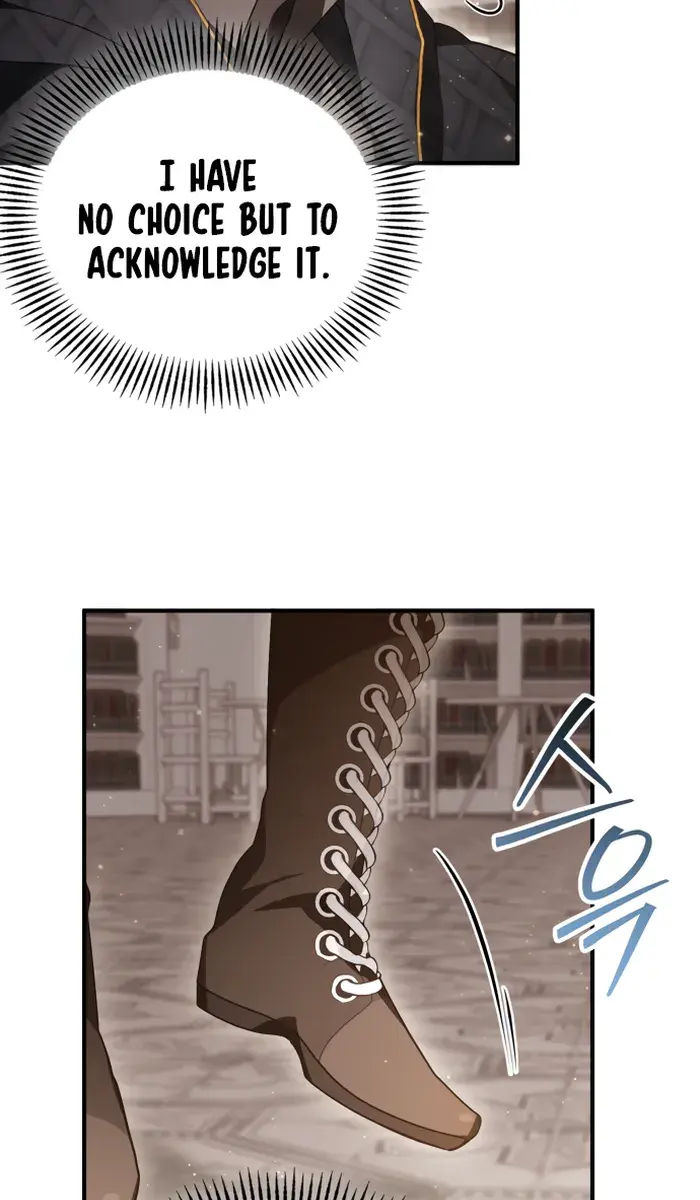 I Become a Legendary Arch Mage by Reading a Book Chapter 13 Page 59