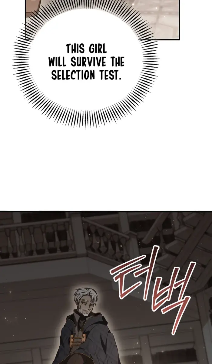 I Become a Legendary Arch Mage by Reading a Book Chapter 13 Page 60