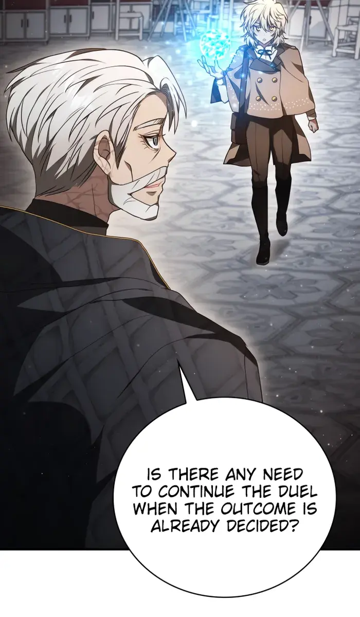 I Become a Legendary Arch Mage by Reading a Book Chapter 13 Page 63