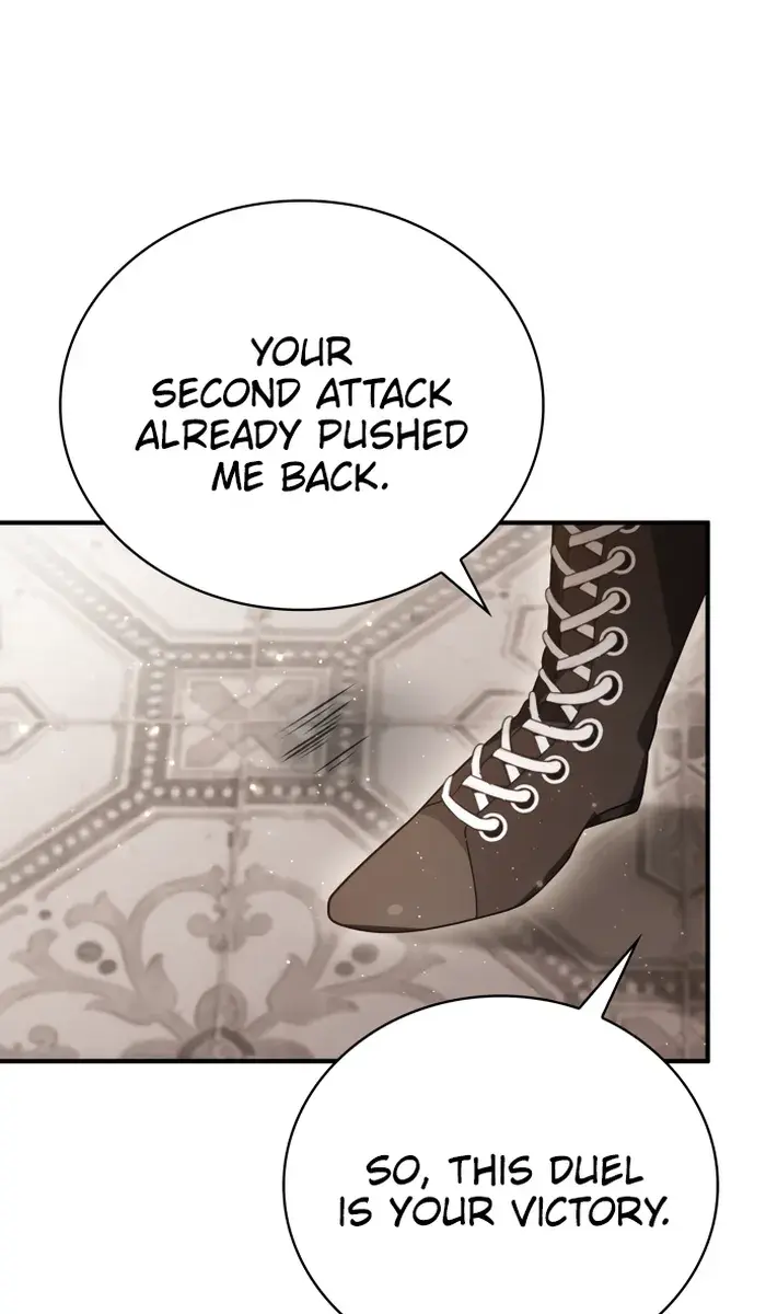 I Become a Legendary Arch Mage by Reading a Book Chapter 13 Page 66