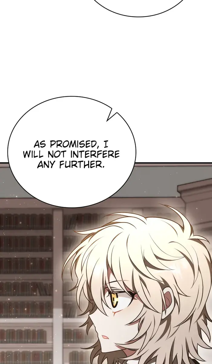 I Become a Legendary Arch Mage by Reading a Book Chapter 13 Page 67