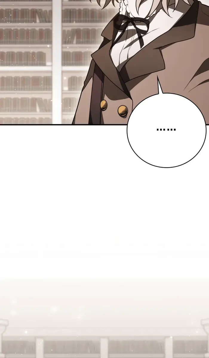 I Become a Legendary Arch Mage by Reading a Book Chapter 13 Page 68