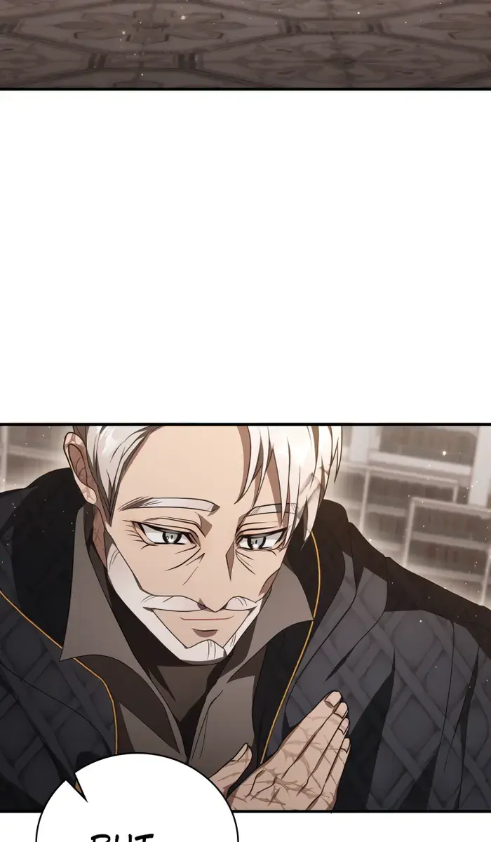 I Become a Legendary Arch Mage by Reading a Book Chapter 13 Page 70