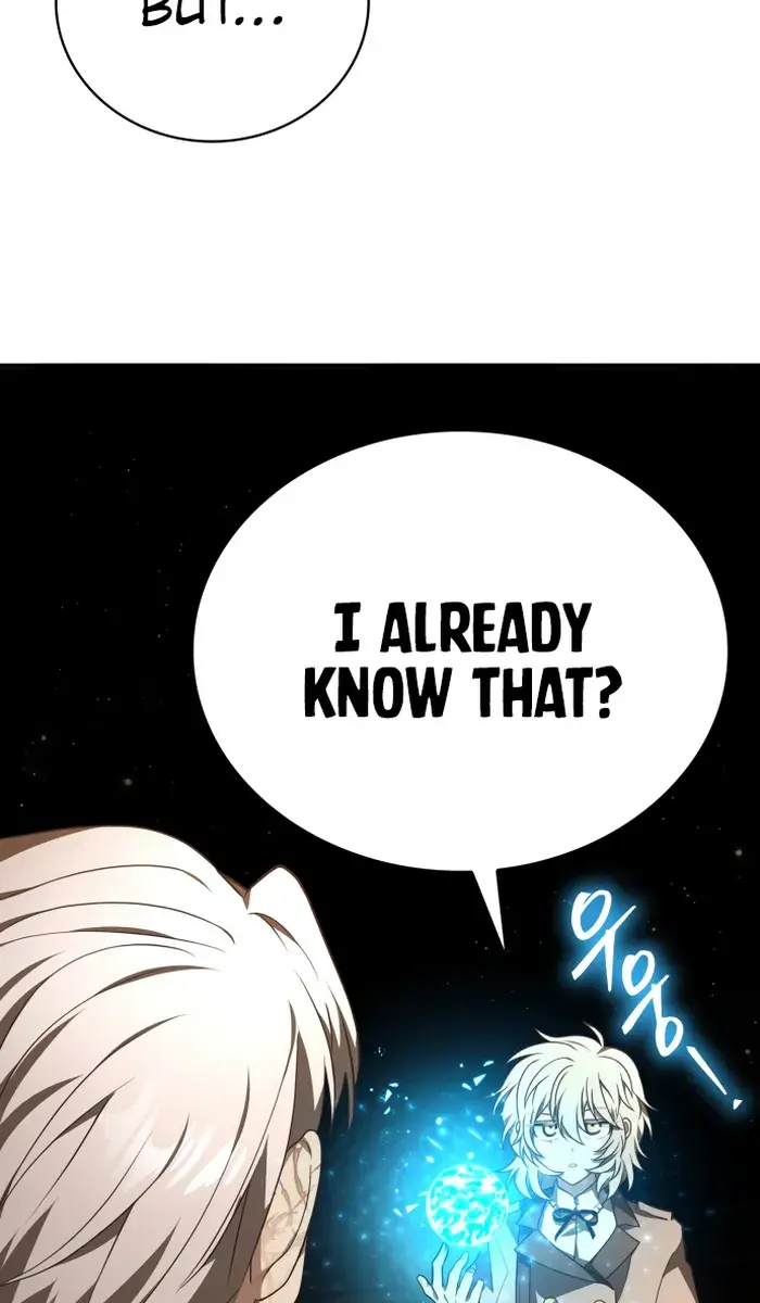 I Become a Legendary Arch Mage by Reading a Book Chapter 13 Page 71
