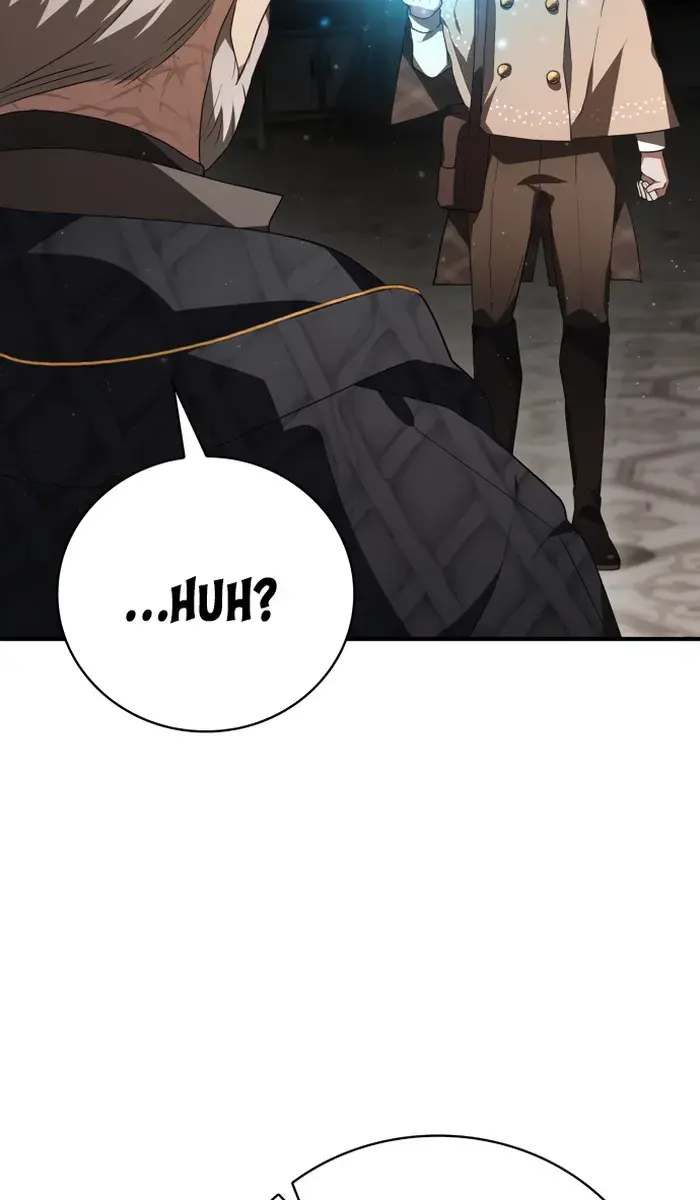 I Become a Legendary Arch Mage by Reading a Book Chapter 13 Page 72